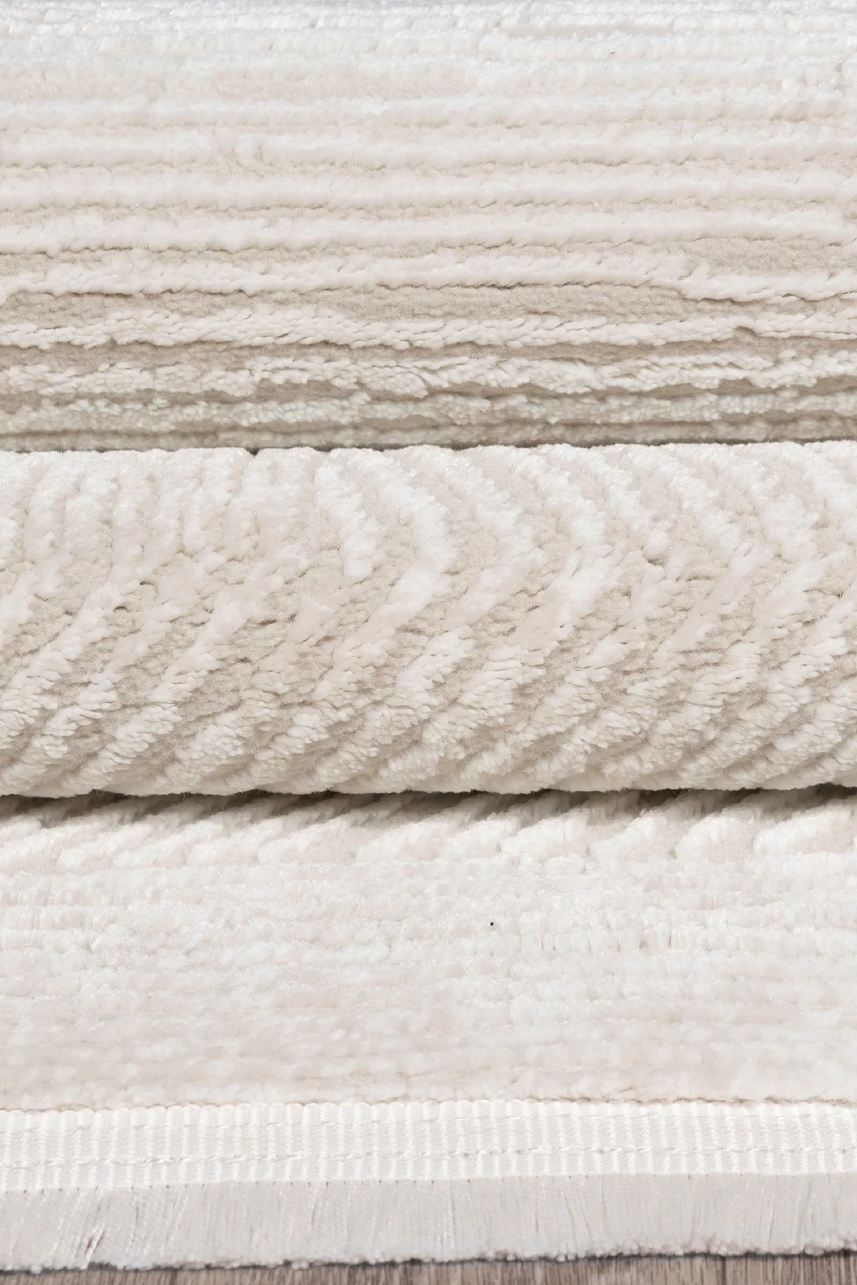 Qilim Vavien 1369, 290 x 200 cm