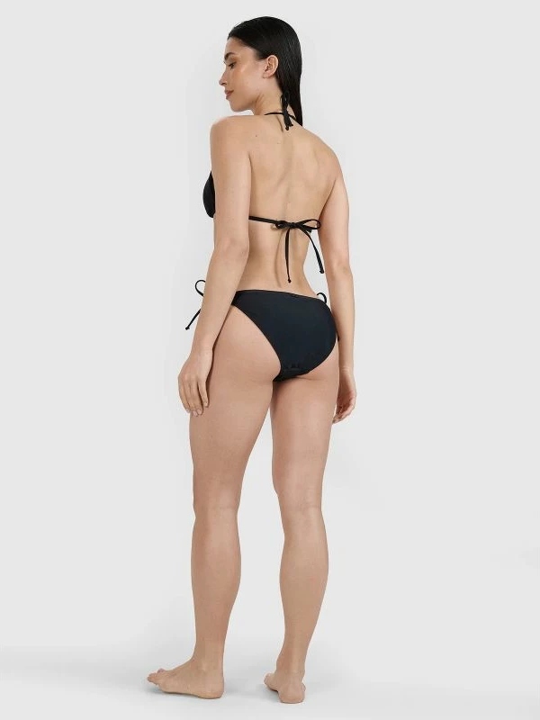 Bikine për femra 4f [Madhësia: XL]