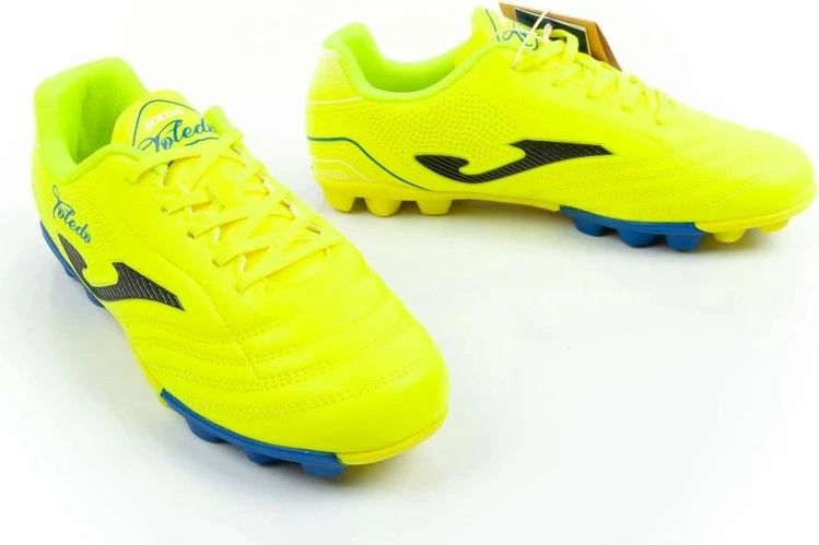 Atlete futbolli për fëmijë Joma Toledo JR 2609 [Madhësia: 32]