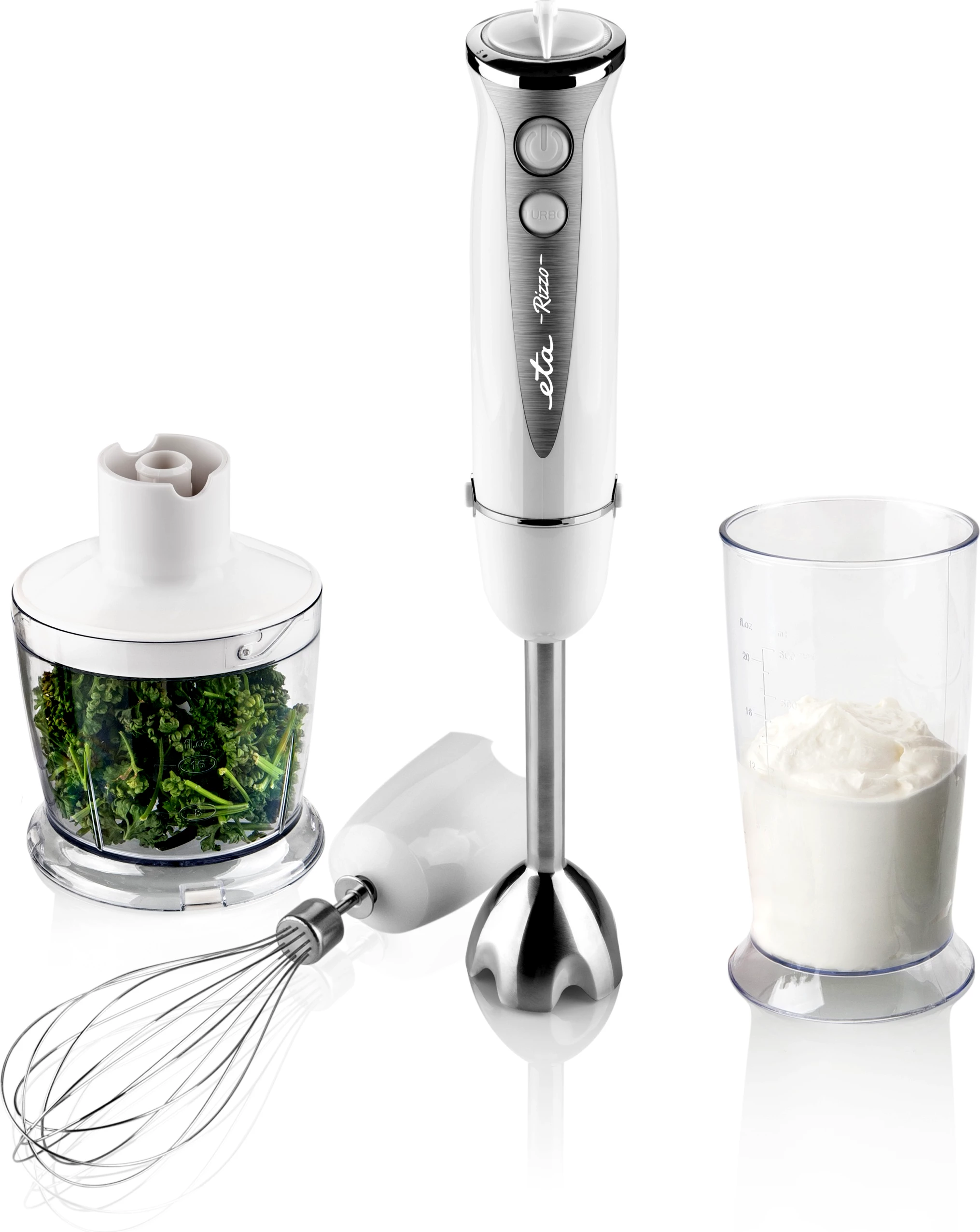 Blender Dore ETA RIZZO 305790000