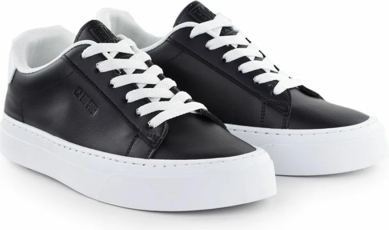 Atlete lifestyle Big Star, të zeza