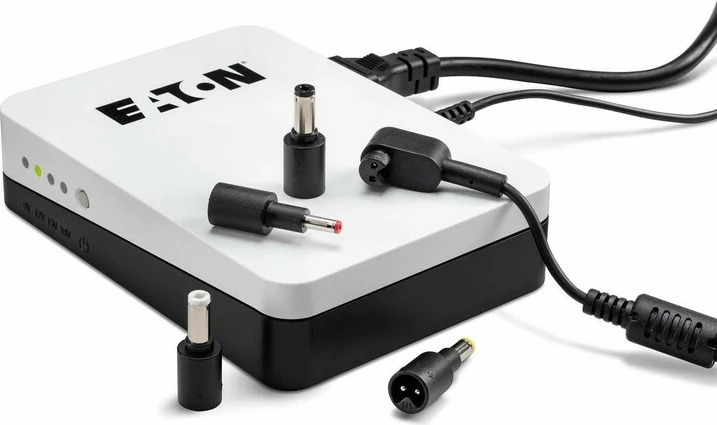 UPS Eaton 3S Mini, 36W