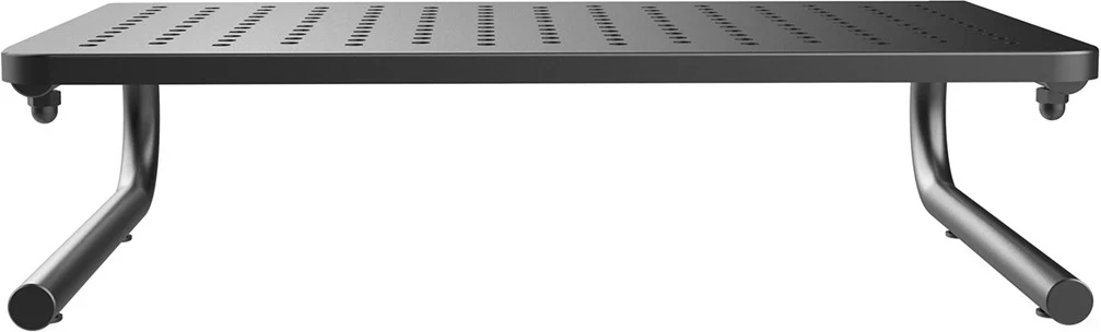 Stendë monitori/laptopi Maclean MC-948, e zezë