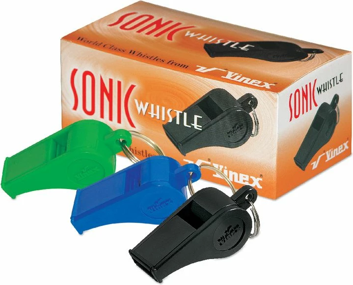 Bilbil Yakimasport, shumëngjyrësh