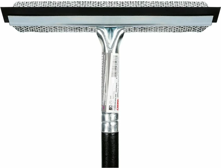 Gerryese Uji Me Sfungjer Dhe Doreze 47cm