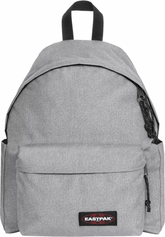 Çantë shpine Eastpak, gri