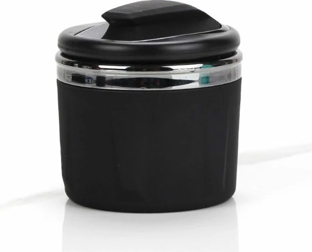 Shpuzore Duhani Led Jc-061/pg90