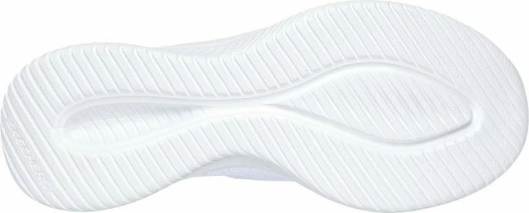 Atlete femra Skechers, të bardha [Madhësia: 37.5]