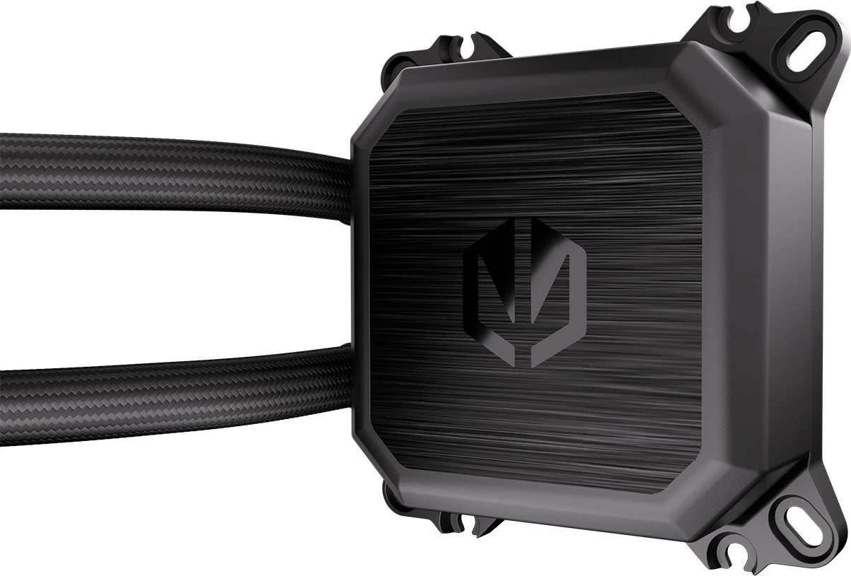 Ftohës me ujë Endorfy Navis F280