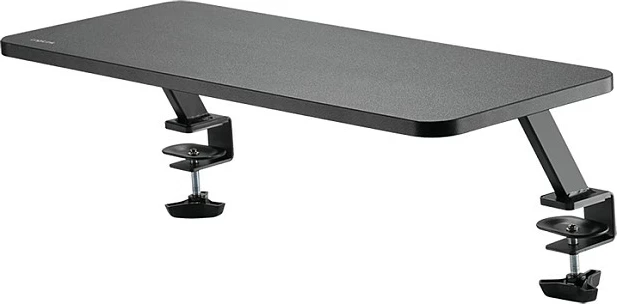 Ngritëse monitori LogiLink, 650 mm, për 13-32" monitorë, e zezë