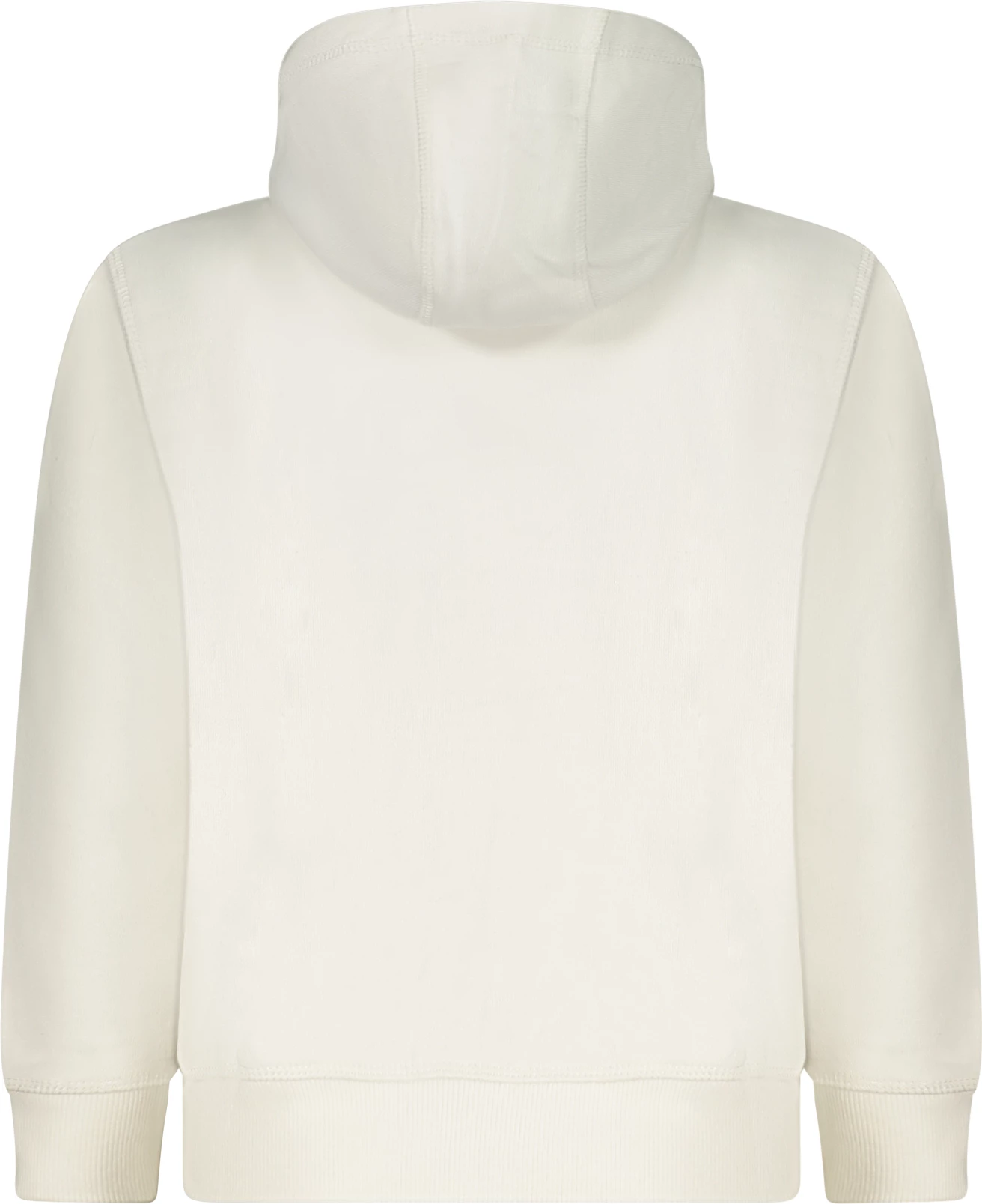 Duks për djem NORTH SAILS, i bardhë