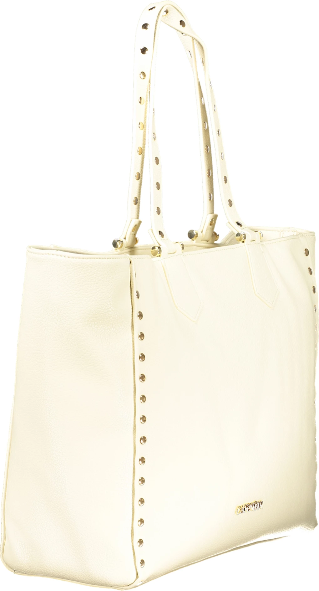 Çantë për femra CAFENOIR, bezhë