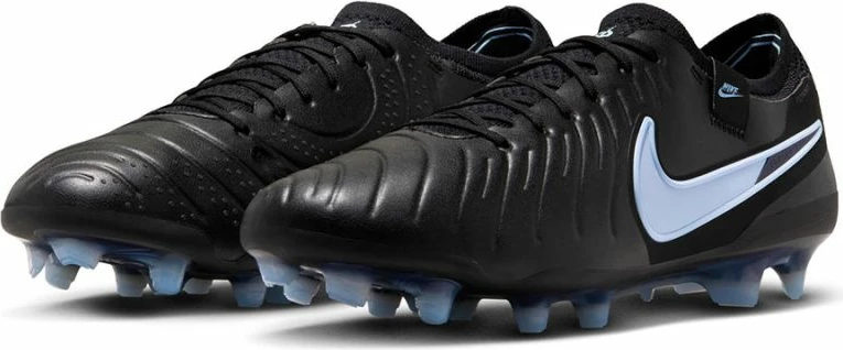 Atlete futbolli Nike, të zeza [Madhësia: 42]