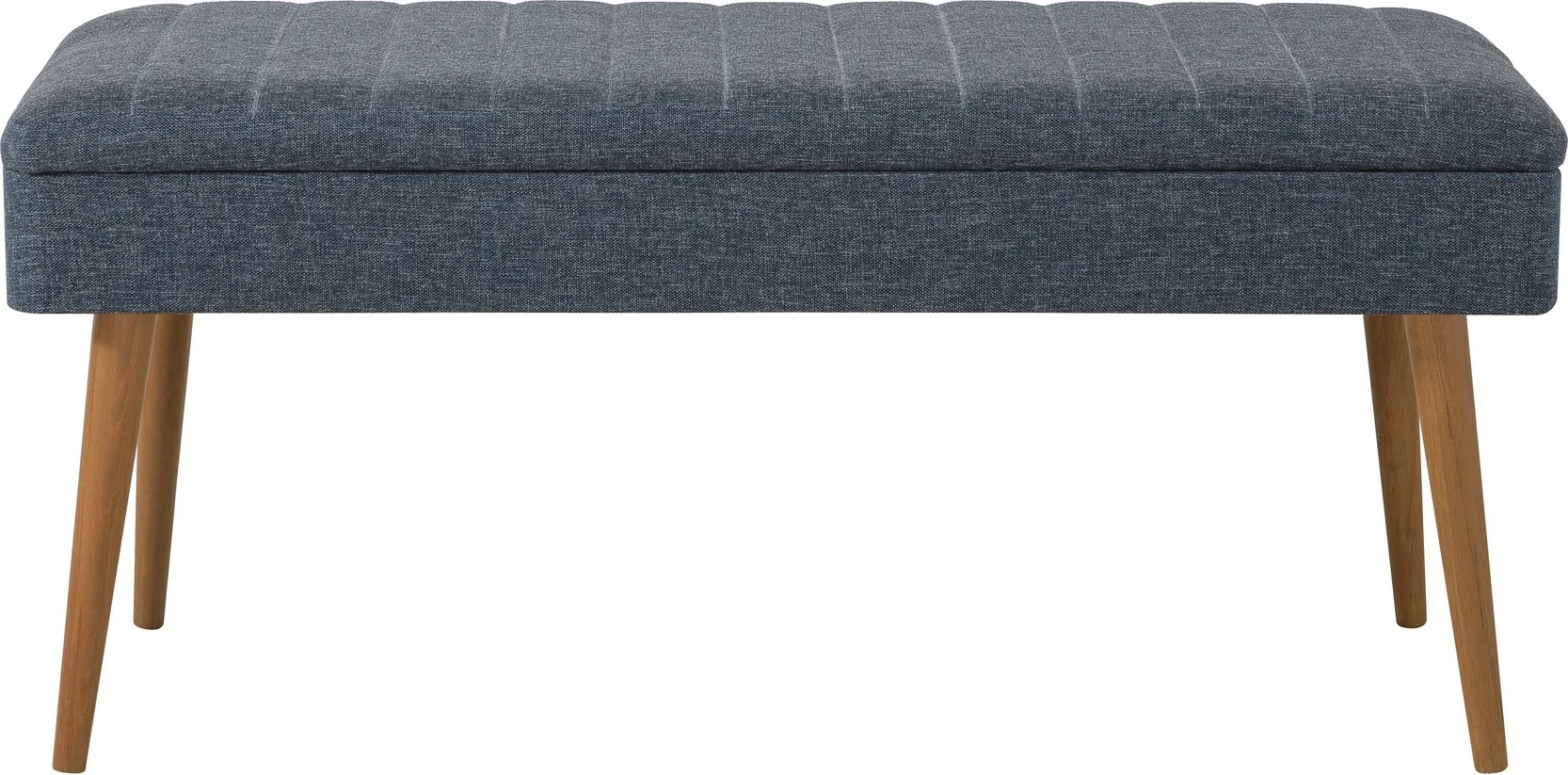 Set mobiljesh për korridor, Sonomo & blu e errët, Skye Decor, 200-1048