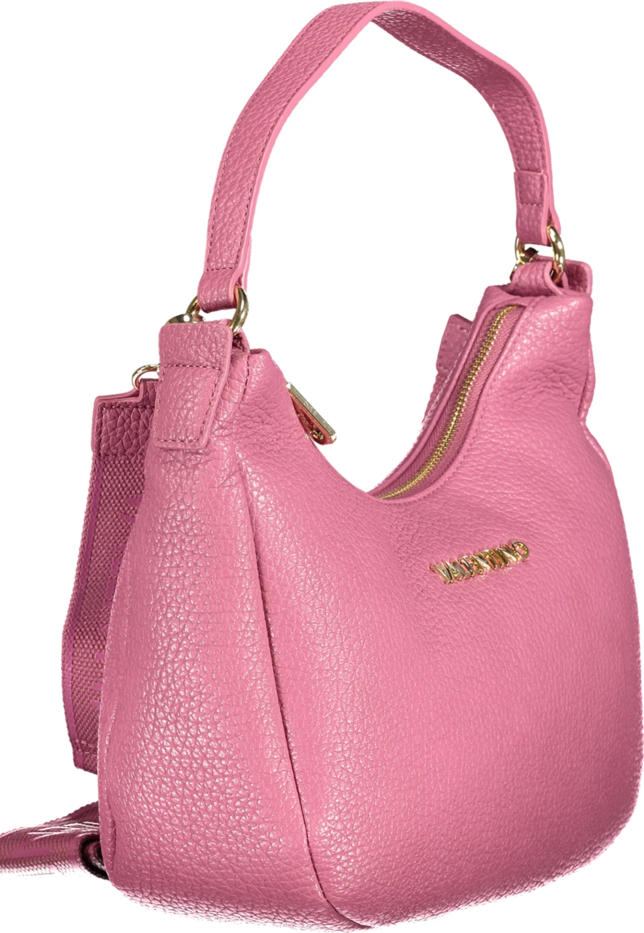 Çantë VALENTINO BAGS për femra, rozë