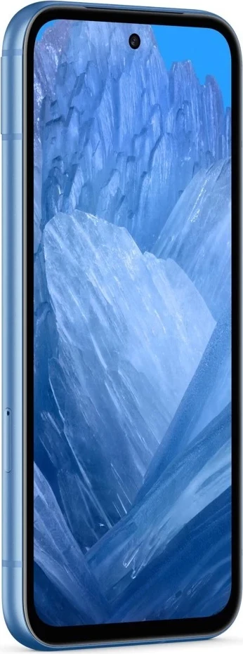Celular Google Pixel 8A 8/128GB 5G Bay Blue