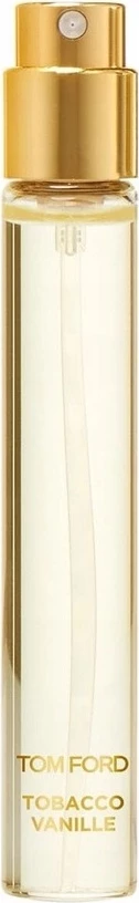 Eau de Parfum Tom Ford Tobacco Vanille 10ml