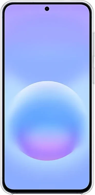 Mbështjellëse Transparente për Samsung Galaxy A57 5G 