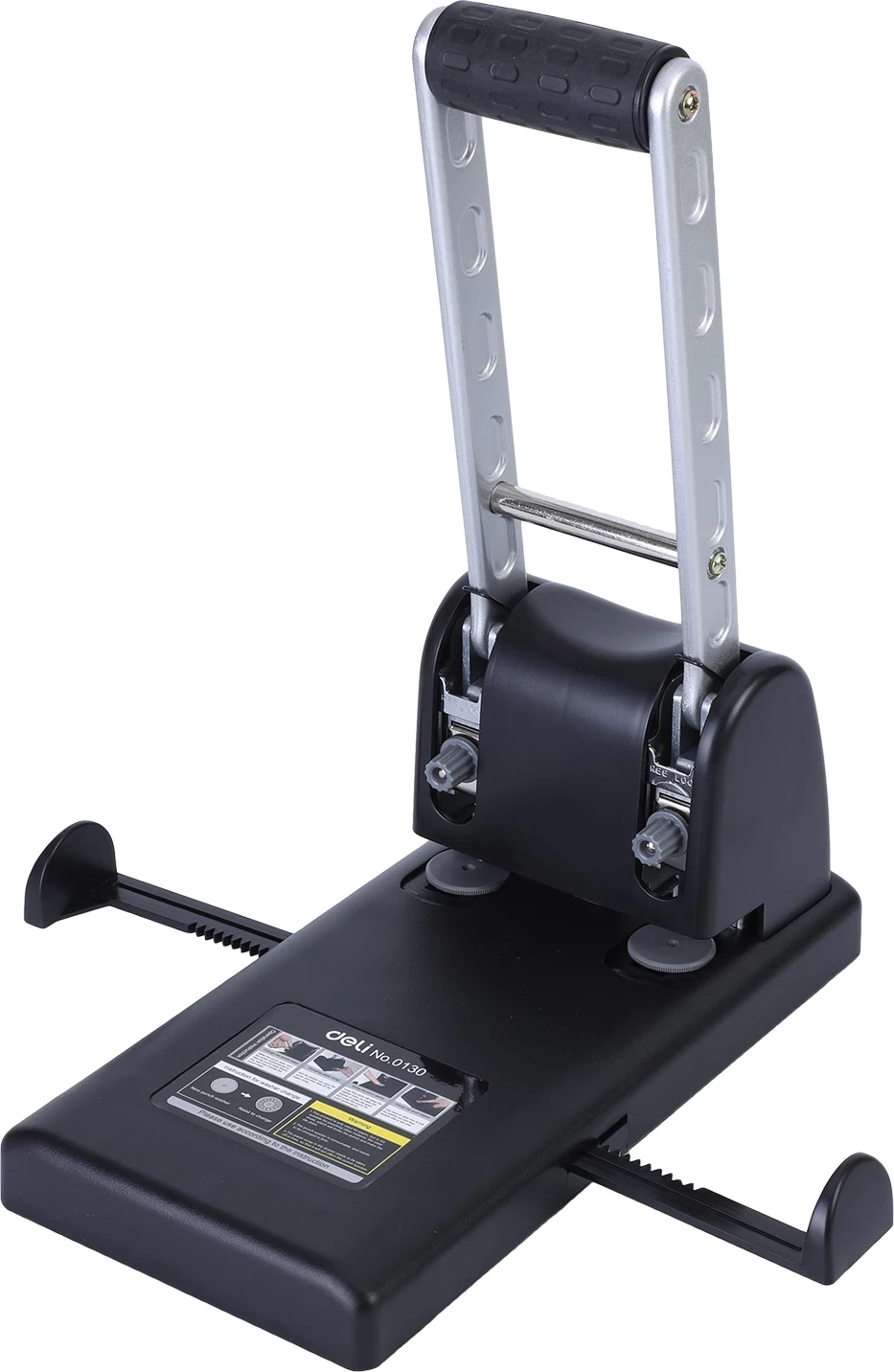 DELI SHPUESE 100FL 0130