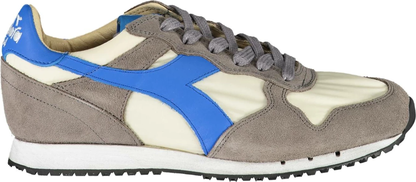 Atlete për femra DIADORA, gri