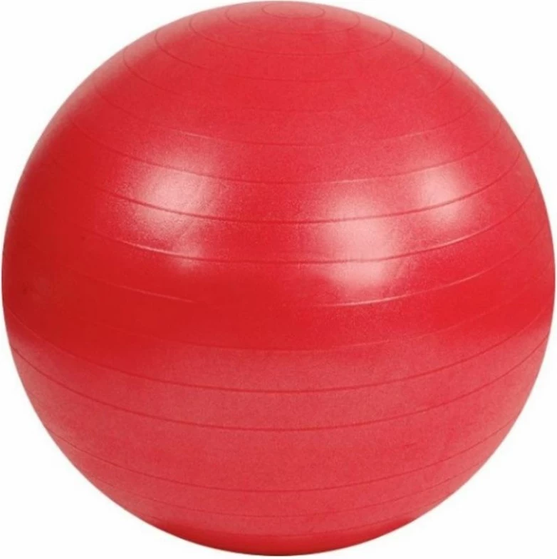Top për gimnastikë anti-shpërthimi Inny S825760, për meshkuj dhe femra [Madhësia: 75 cm]
