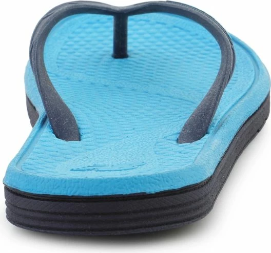 Flip-flopa për femra New Balance Pro Thong NBW6076NVB, të kaltra [Madhësia: 35]
