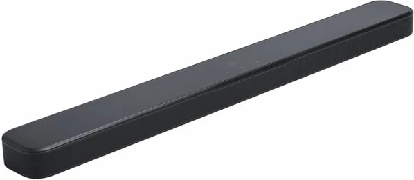 Soundbar JBL Bar 300 MK2, 5.0 kanale, 450W, Dolby Atmos, MultiBeam 3.0, Wi‑Fi/Bluetooth, HDMI eARC, i zi