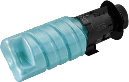 Toner Ricoh M C320H 842711 standard cyan