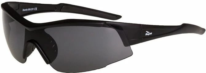 Syze sportive Yakimasport, të zeza