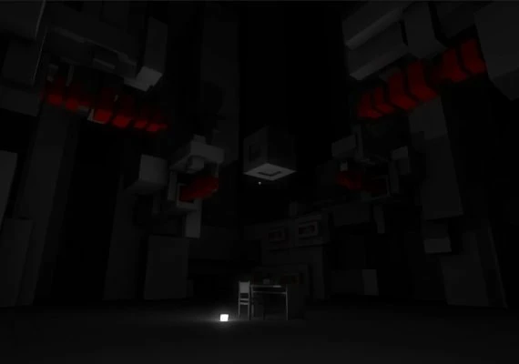 Cubium Dreams EN/RU Global