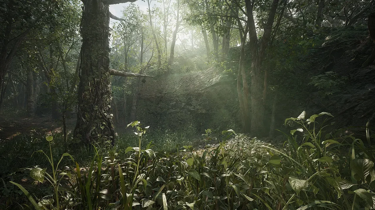 Lojë PS5 Konami Metal Gear Solid Delta: Snake Eater, Day One Edition
