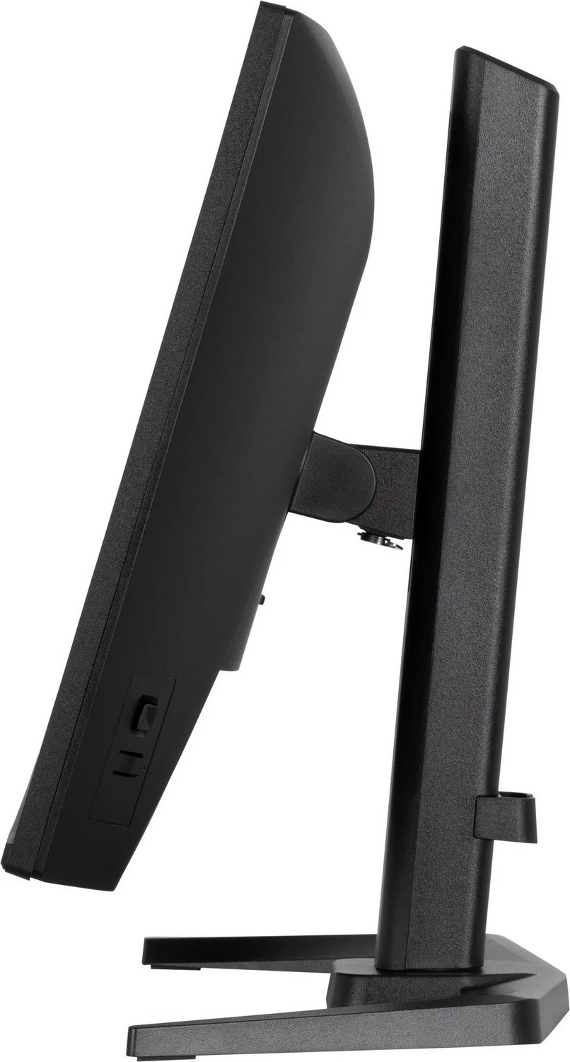 Monitor iiyama G-Master GB2471HS-B1 Red Eagle 23.8", 240Hz, Full HD, Fast IPS, i zi