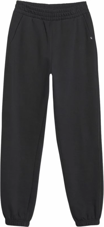 Pantallona femra 4F, të zeza