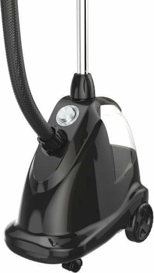 Avullues rrobash SteamOne PRO2000 2000 W 2.5 L 42 g/min, i zi