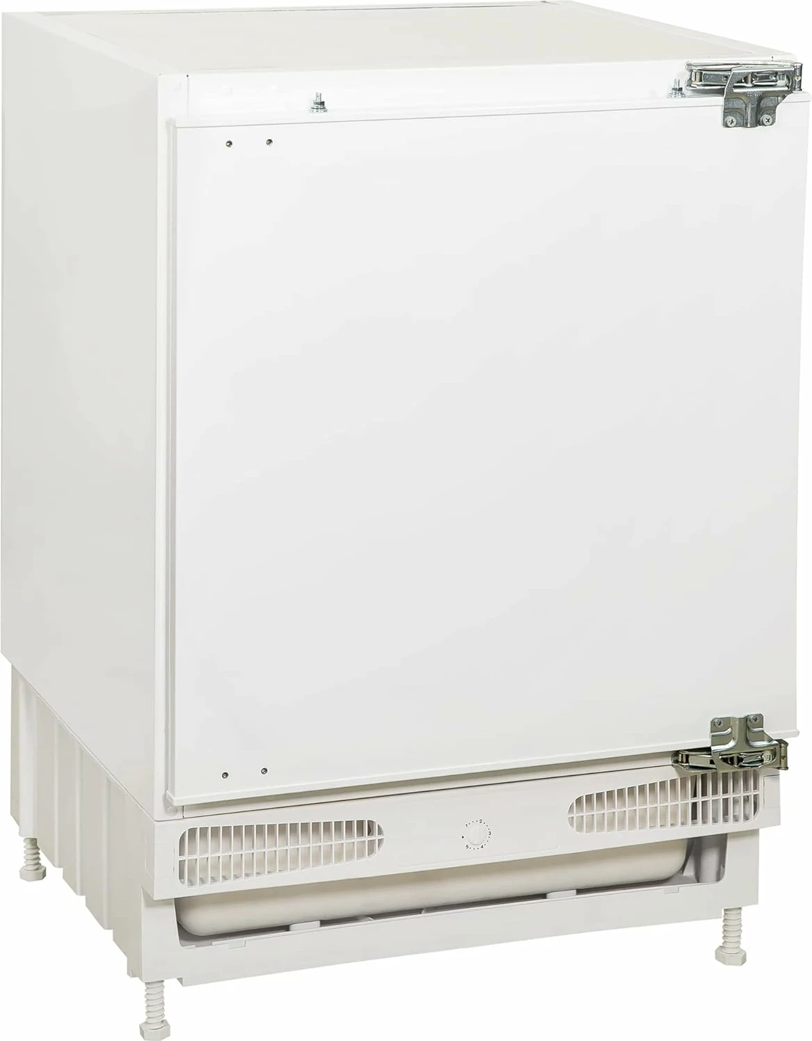Friz Delon BGN1650A+