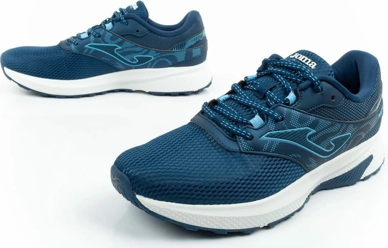 Atlete për meshkuj Joma Meta, të kaltërta [Madhësia: 44]