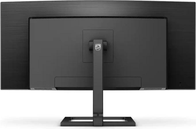 Monitor Philips 346E2CUAE VA, 34", UltraWide, i zi