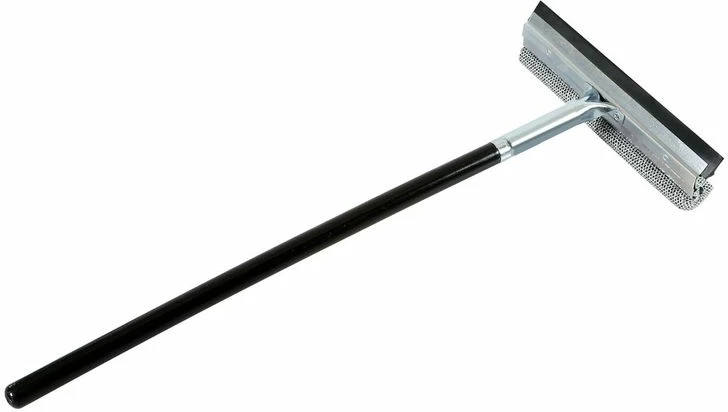 Gerryese Uji Me Sfungjer Dhe Doreze 47cm