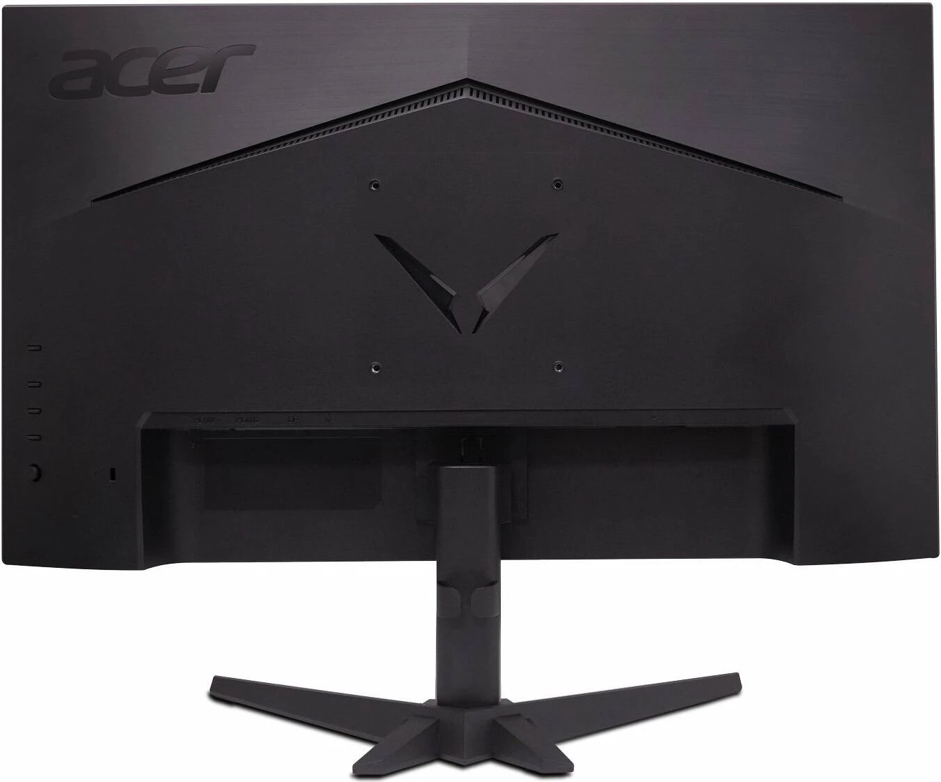 Monitor Acer VG240YW3bmiipx UM.QV0EE.310 23.8" Full HD IPS 240Hz 0.5ms FreeSync, i zi