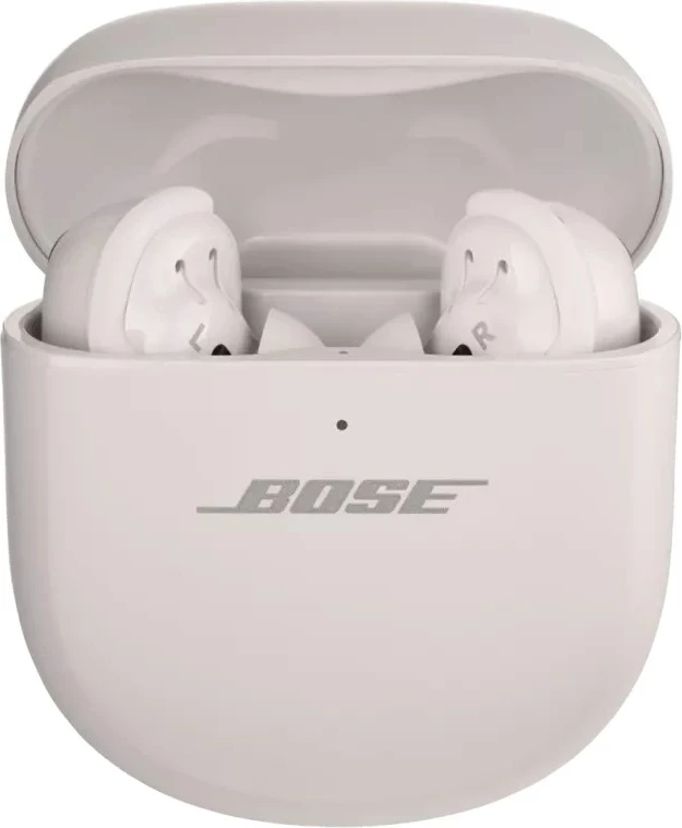 Kufje Bose QuietComfort Ultra Wireless In-ear Bluetooth Zezë