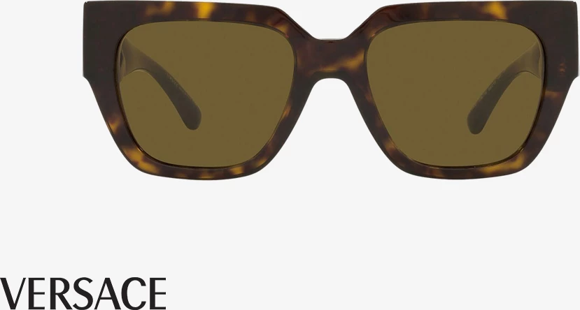 Syze dielli Versace VE4409 108/73 53
