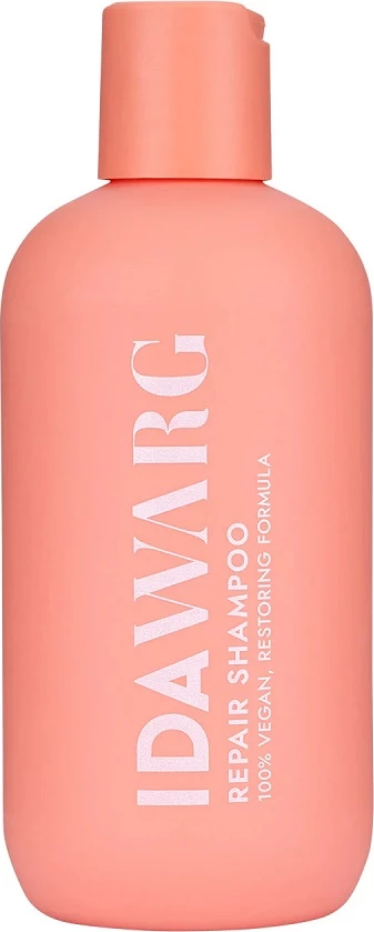 Shampon për femra Ida Warg Repair Shampoo 250ml