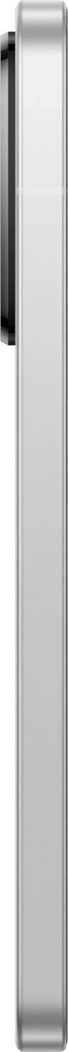 Celular Xiaomi POCO F7, 12GB RAM, 512GB, silver