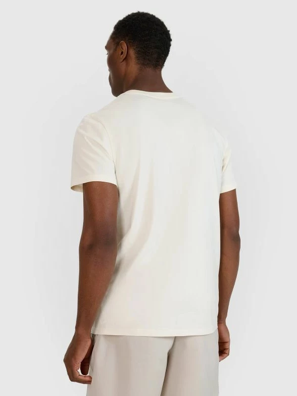 Maicë për meshkuj 4f