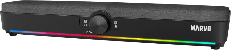 Altoparlant MARVO SG-286