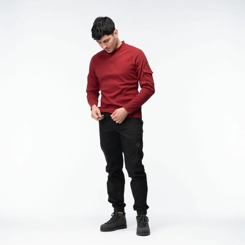 Pantallona për meshkuj Iguana