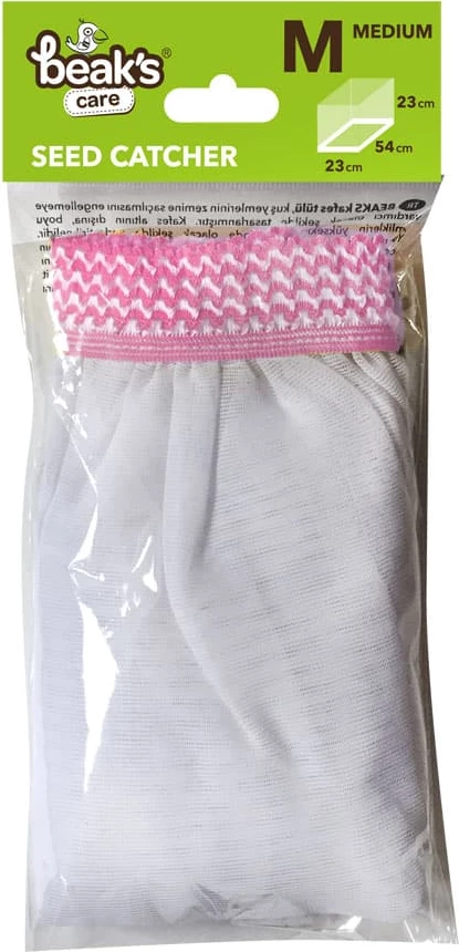 Rrjeta per kafas - M - HK037