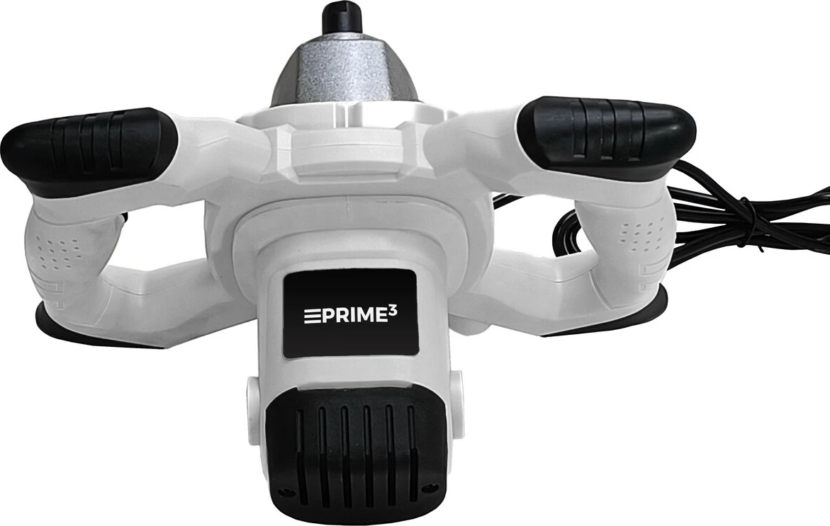 Mikser Elektrik PRIME3 TEM11