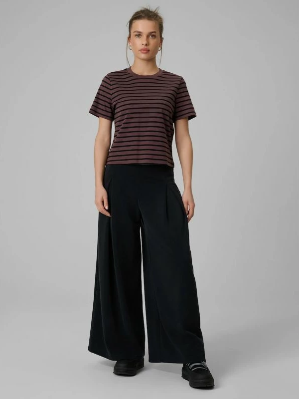 Maicë femra 4F 4FRAW25TTSHF3625-82S