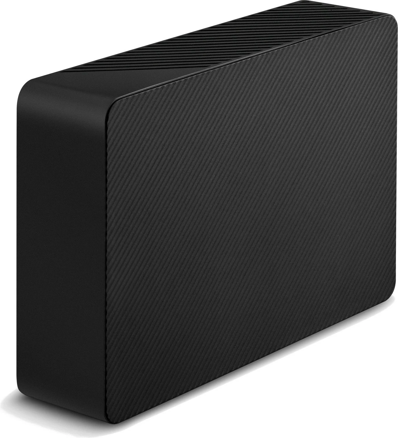 Hard disk i jashtëm Seagate Expansion Desktop 22TB, 3.5", USB 3.0, zi